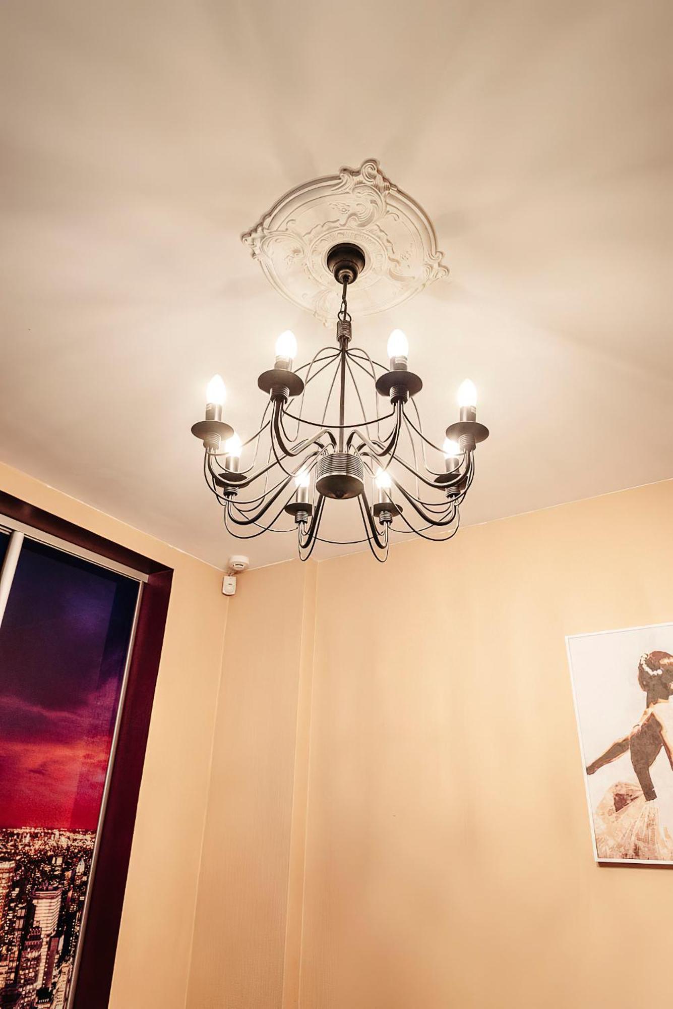 Riga Central Apartments - Skolas Str. Parking Nearby 외부 사진