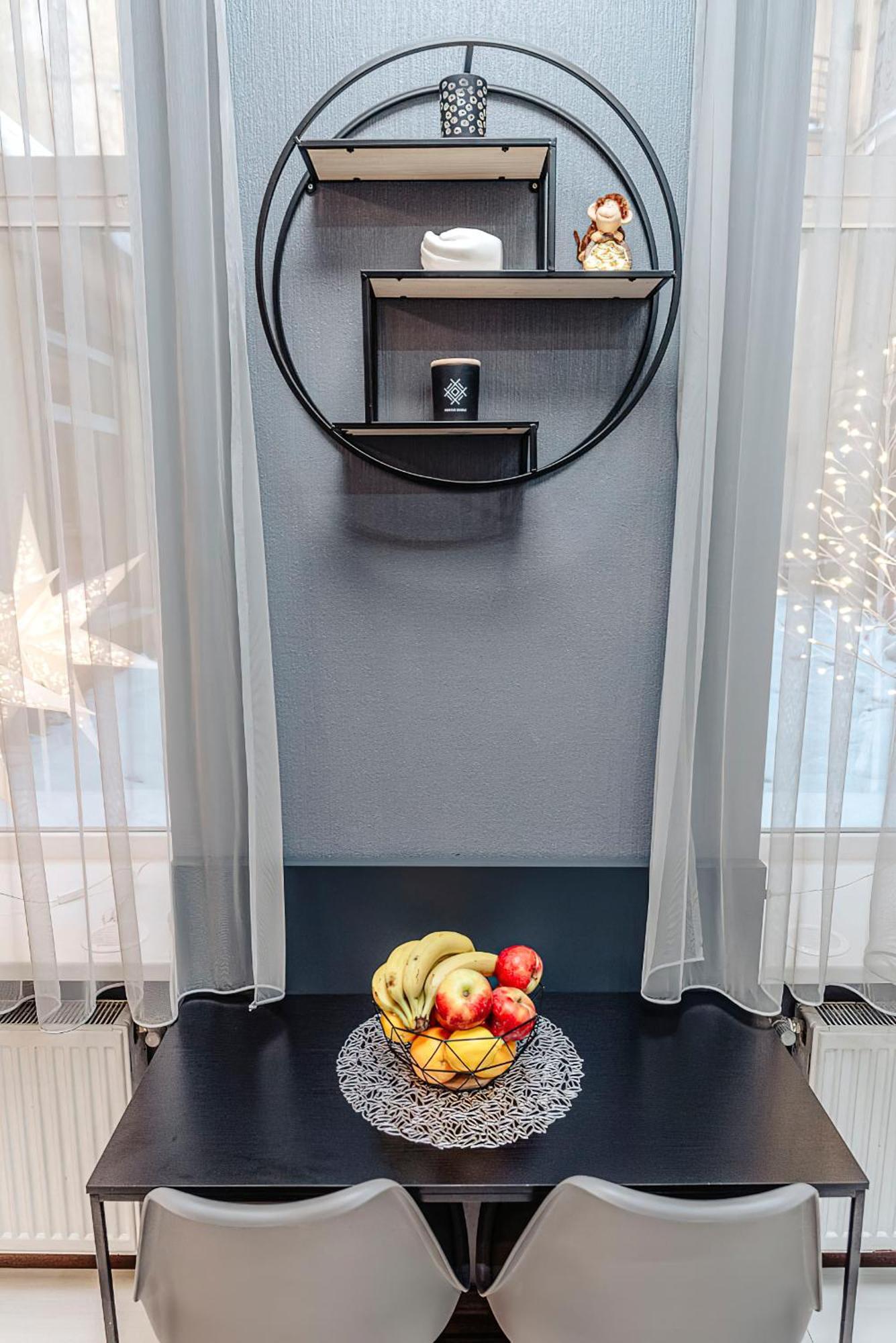Riga Central Apartments - Skolas Str. Parking Nearby 외부 사진
